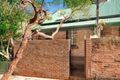 Property photo of 10 Burns Street Petersham NSW 2049