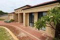 Property photo of 3 Fitch Street Singleton WA 6175