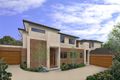 Property photo of 1 Fordham Avenue Camberwell VIC 3124