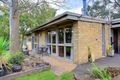 Property photo of 253 Canterbury Road Bayswater North VIC 3153