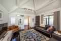 Property photo of 122 Gloster Street Subiaco WA 6008