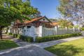 Property photo of 122 Gloster Street Subiaco WA 6008