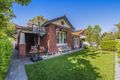Property photo of 122 Gloster Street Subiaco WA 6008