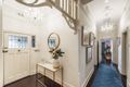 Property photo of 122 Gloster Street Subiaco WA 6008