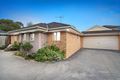 Property photo of 2/10 Ross Street Ferntree Gully VIC 3156