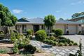 Property photo of 3 Grovermann Street Williamstown SA 5351