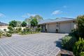 Property photo of 3 Grovermann Street Williamstown SA 5351