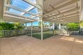 Property photo of 9 Cromwell Court Alexandra Hills QLD 4161