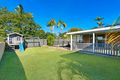 Property photo of 9 Cromwell Court Alexandra Hills QLD 4161