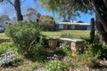 Property photo of 7 Unwin Street Millthorpe NSW 2798