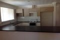 Property photo of 12 Baloo Crescent Falcon WA 6210