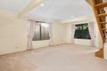 Property photo of 30/15 Hawbridge Street Carseldine QLD 4034