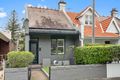 Property photo of 43 Hooper Street Randwick NSW 2031