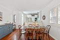 Property photo of 43 Hooper Street Randwick NSW 2031
