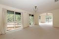 Property photo of 60 Dellfield Drive Templestowe Lower VIC 3107