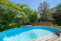 Property photo of 10 Poppel Street Kin Kora QLD 4680