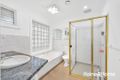 Property photo of 32 Birrong Avenue Noble Park VIC 3174