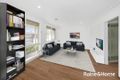 Property photo of 32 Birrong Avenue Noble Park VIC 3174