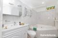 Property photo of 32 Birrong Avenue Noble Park VIC 3174