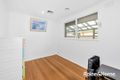 Property photo of 32 Birrong Avenue Noble Park VIC 3174