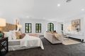 Property photo of 26 Grantley Drive Glen Waverley VIC 3150