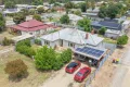 Property photo of 18 Punt Road Barham NSW 2732