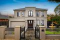 Property photo of 26 Grantley Drive Glen Waverley VIC 3150