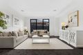 Property photo of 26 Grantley Drive Glen Waverley VIC 3150