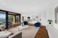 Property photo of 26 Grantley Drive Glen Waverley VIC 3150