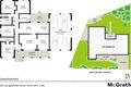 Property photo of 48 Dangerfield Drive Elermore Vale NSW 2287