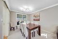 Property photo of 5 Kestrel Place Ingleburn NSW 2565