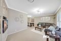 Property photo of 5 Kestrel Place Ingleburn NSW 2565
