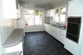 Property photo of 14 Lenehan Road Griffith NSW 2680