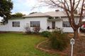 Property photo of 14 Lenehan Road Griffith NSW 2680