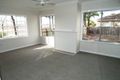 Property photo of 14 Lenehan Road Griffith NSW 2680