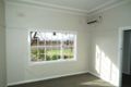 Property photo of 14 Lenehan Road Griffith NSW 2680