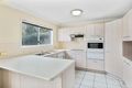 Property photo of 30/15 Hawbridge Street Carseldine QLD 4034