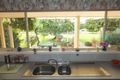 Property photo of 2 King Street Katandra West VIC 3634