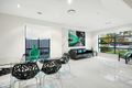 Property photo of 24 Frederick Street Concord NSW 2137