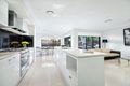 Property photo of 24 Frederick Street Concord NSW 2137