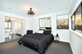 Property photo of 24 Frederick Street Concord NSW 2137