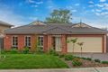 Property photo of 34 Roaming Road Doreen VIC 3754