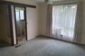 Property photo of 8 Pommel Crescent Epping VIC 3076