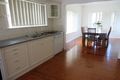 Property photo of 19 Messner Street Griffith NSW 2680