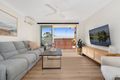 Property photo of 6/112 Pacific Parade Dee Why NSW 2099