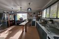 Property photo of 8 Luhrs Street Moura QLD 4718