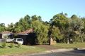 Property photo of 11 Wattle Crescent East Ballina NSW 2478