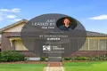 Property photo of 49 Sheffield Street Auburn NSW 2144
