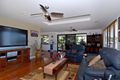 Property photo of 1 Kinka Street Chermside QLD 4032