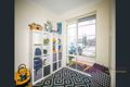 Property photo of 8A Pinelle Parkway Aubin Grove WA 6164